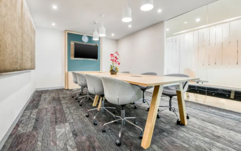 186 Lincoln Street, Boston Image 5