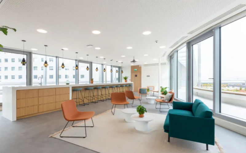 186 Lincoln Street, Boston Image 8