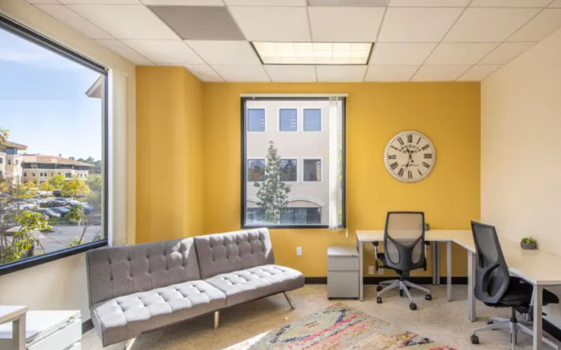 186 Lincoln Street, Boston Image 3