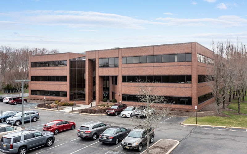 4301 Route 1, Monmouth Junction Image 11