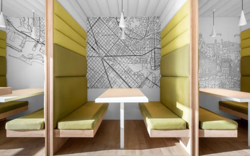 118 N Liberty Street, Jackson Image 6