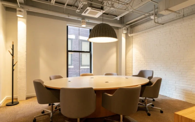 118 N Liberty Street, Jackson Image 5