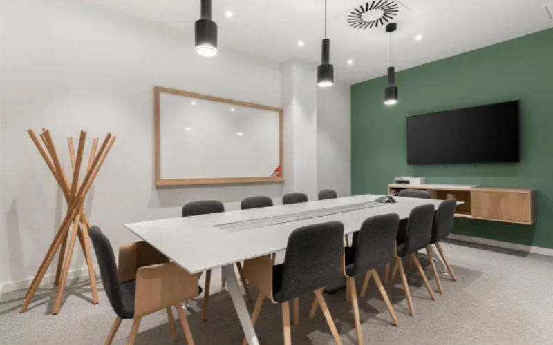 118 N Liberty Street, Jackson Image 10