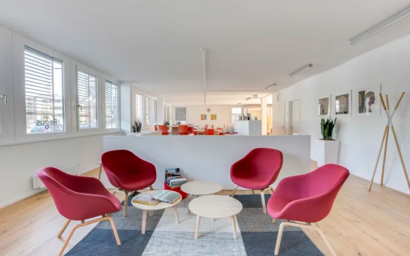 118 N Liberty Street, Jackson Image 9