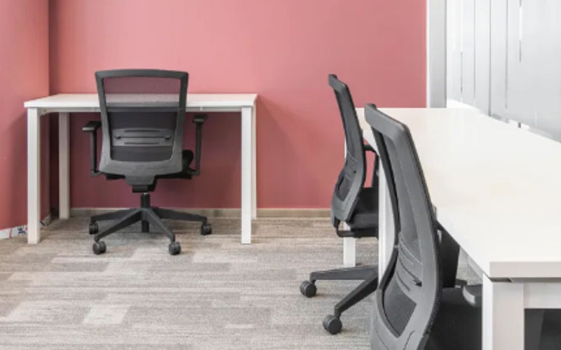 118 N Liberty Street, Jackson Image 4