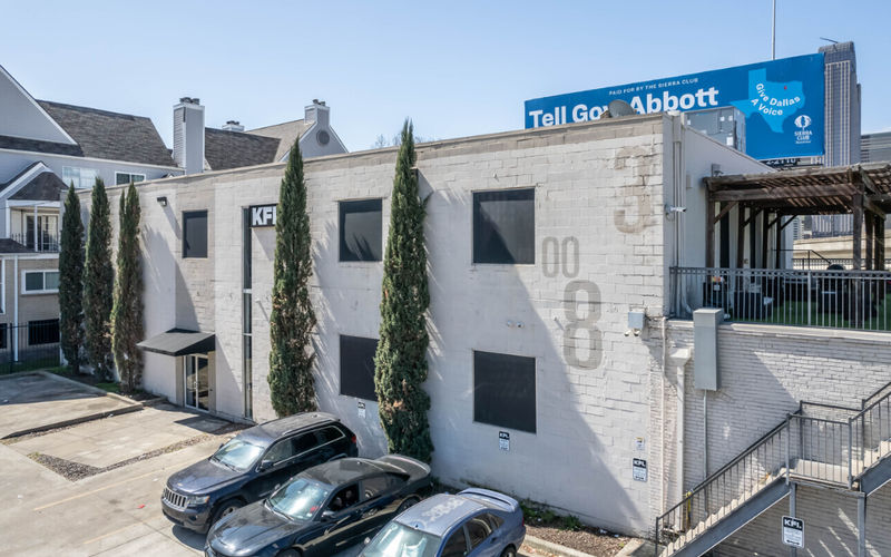 3008 Ross Ave, Dallas Image 11