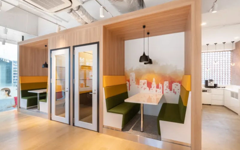 3008 Ross Ave, Dallas Image 3