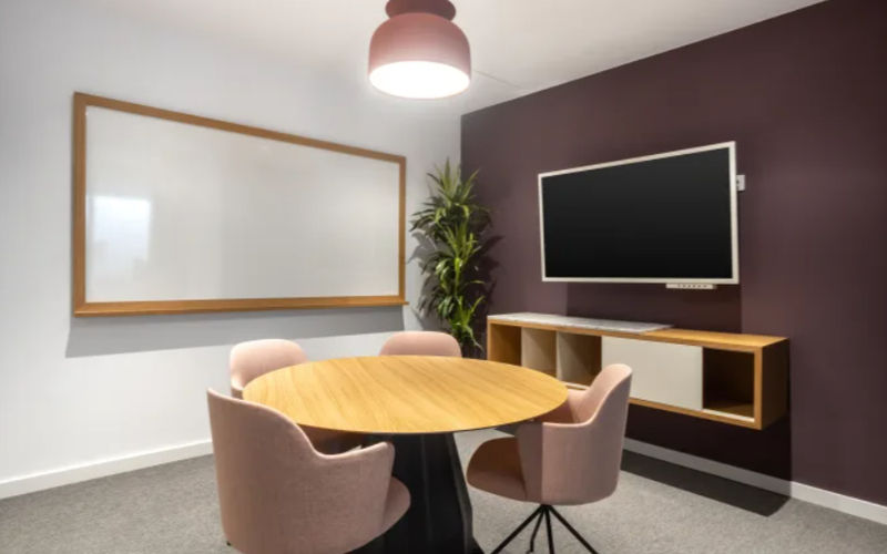 3008 Ross Ave, Dallas Image 7