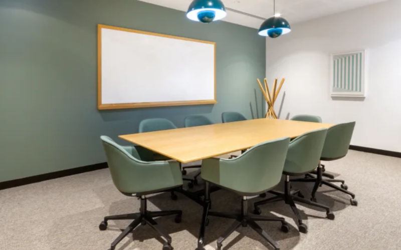 3008 Ross Ave, Dallas Image 8