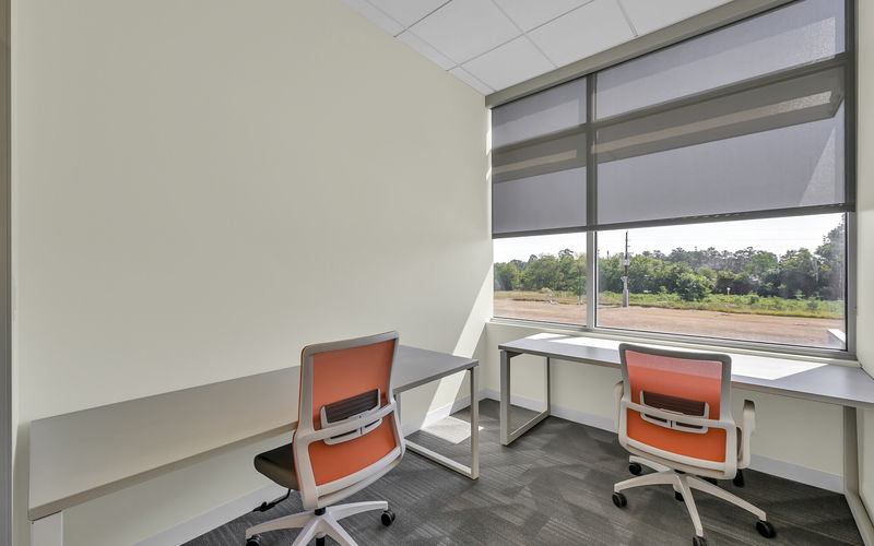 14150 Huffmeister Rd, Cypress Image 4