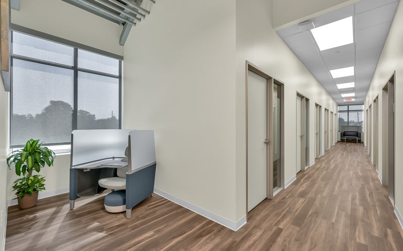 14150 Huffmeister Rd, Cypress Image 5