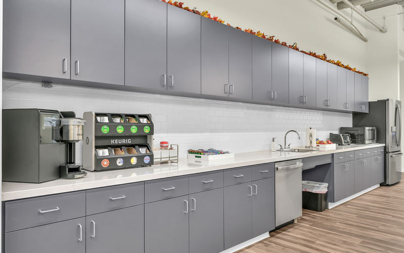 14150 Huffmeister Rd, Cypress Image 6