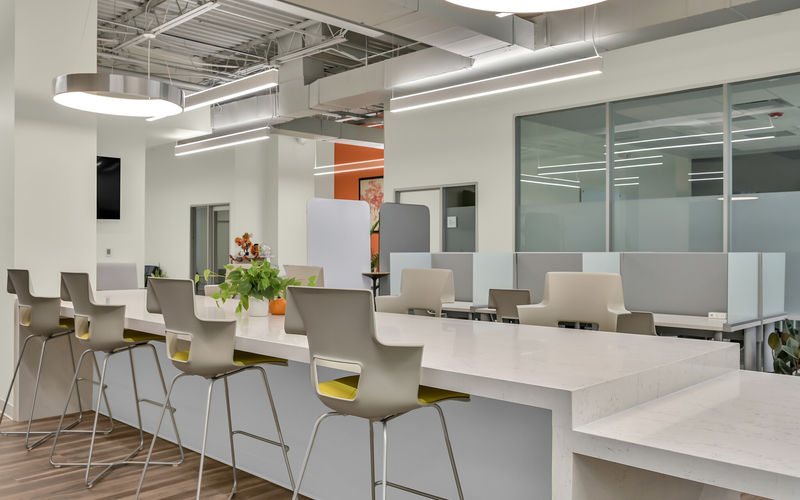 14150 Huffmeister Rd, Cypress Image 2