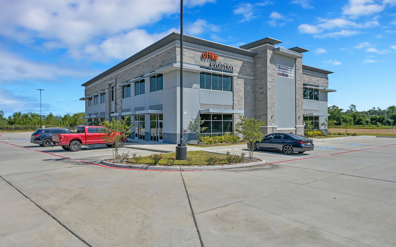 14150 Huffmeister Rd, Cypress Image 10