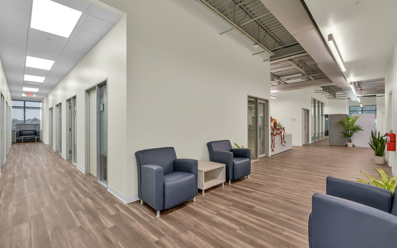 14150 Huffmeister Rd, Cypress Image 7