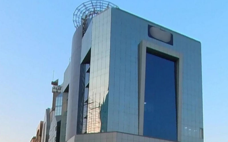 Oliya Street Olaya Street, Riyadh Image 11