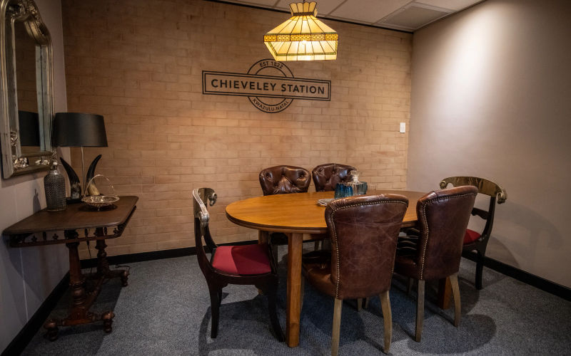 63 Peter Place, Bryanston Image 2