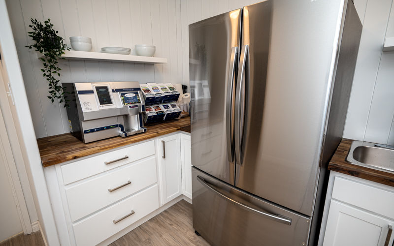 6156 Quinpool Road, Halifax Image 7