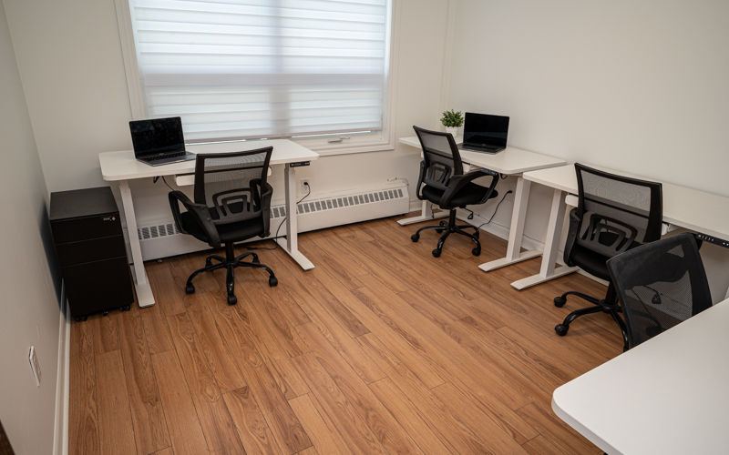 6156 Quinpool Road, Halifax Image 5