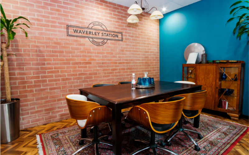 1 Parade Road, Bedfordview Image 3