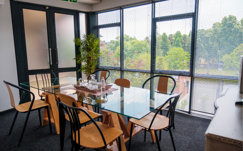 1 Parade Road, Bedfordview Image 6