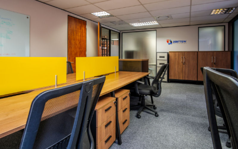 1 Parade Road, Bedfordview Image 7