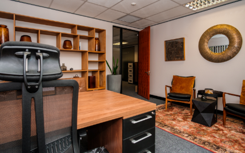 1 Parade Road, Bedfordview Image 2