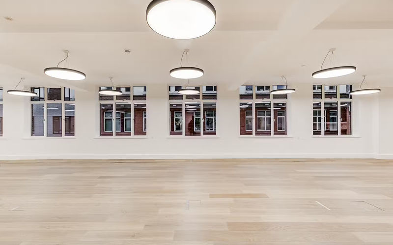 27 Beak St, London Image 7