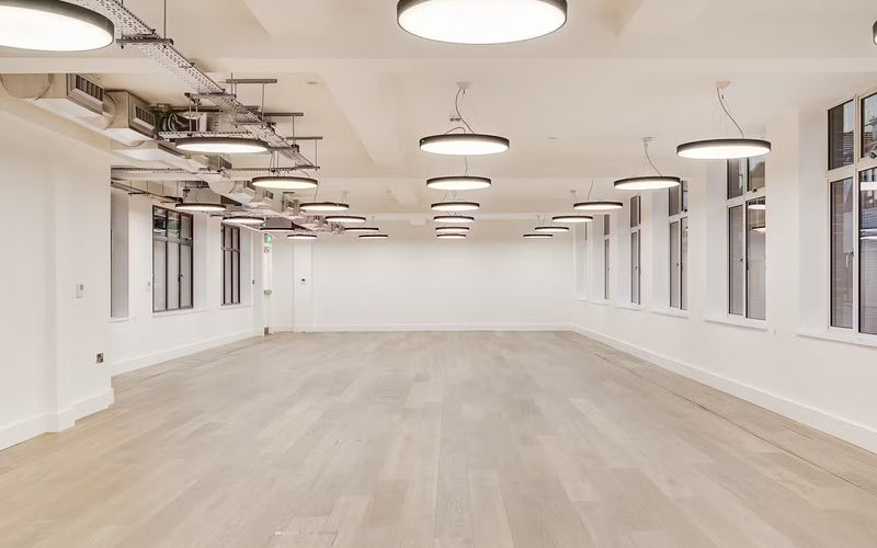 27 Beak St, London Image 2