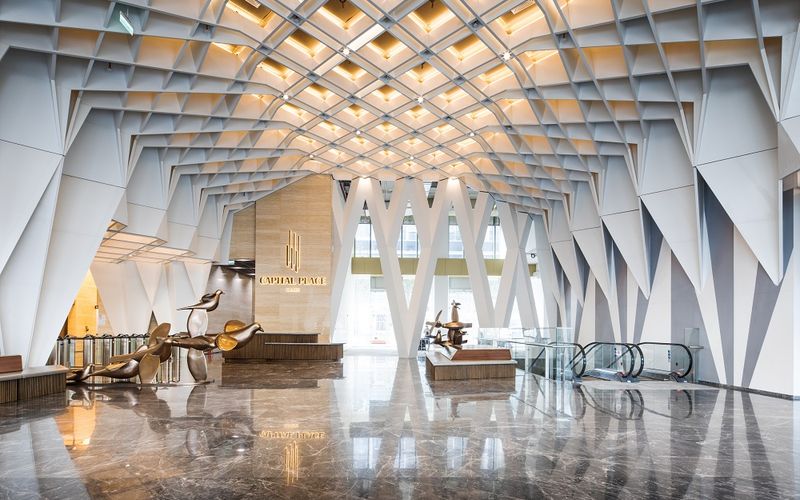 29 Phố Liễu Giai, Ba Đình Image 9