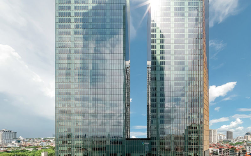 29 Phố Liễu Giai, Ba Đình Image 12