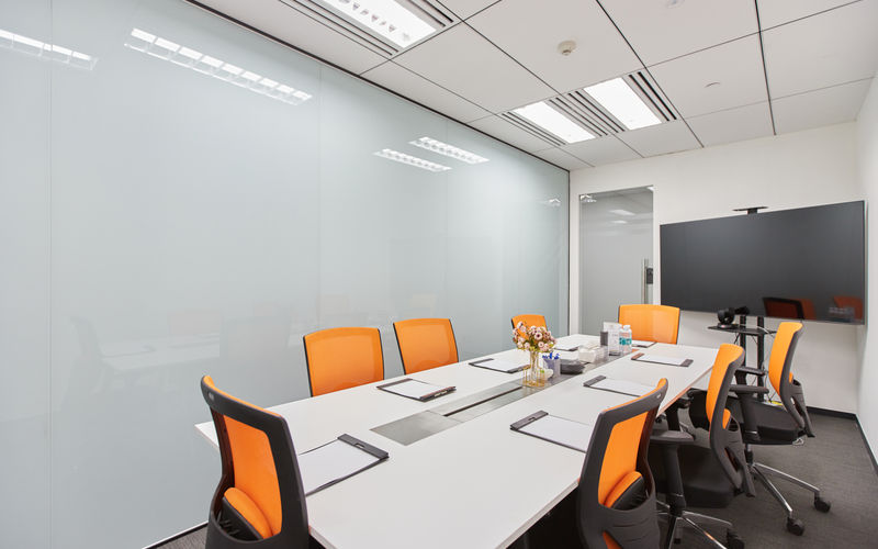 29 Phố Liễu Giai, Ba Đình Image 1