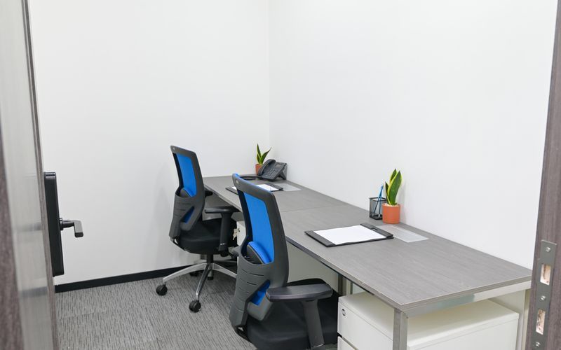 29 Phố Liễu Giai, Ba Đình Image 11