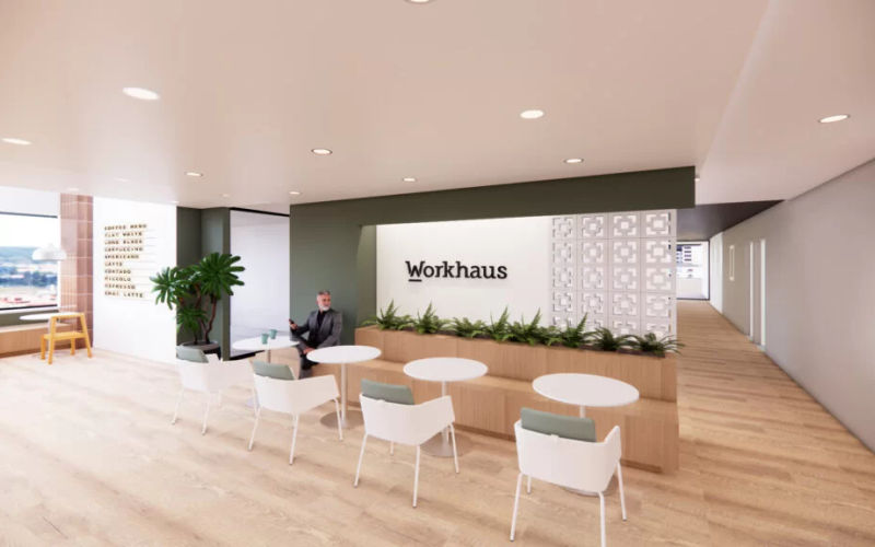 181 University Avenue, Toronto Image 5