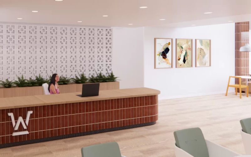 181 University Avenue, Toronto Image 2