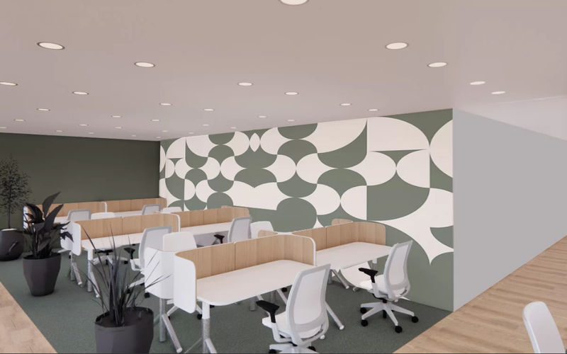 181 University Avenue, Toronto Image 1