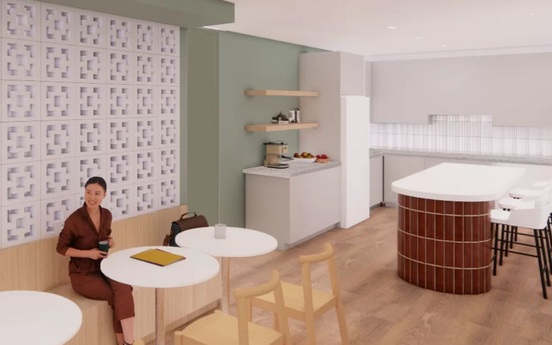 181 University Avenue, Toronto Image 4