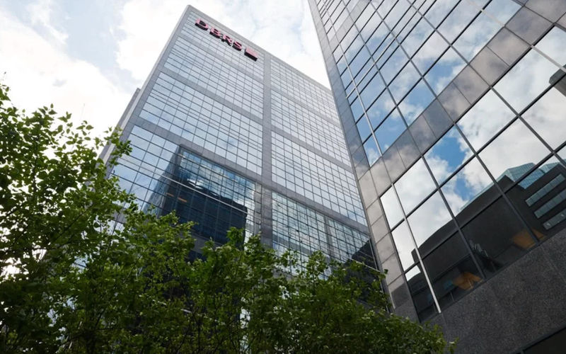 181 University Avenue, Toronto Image 8