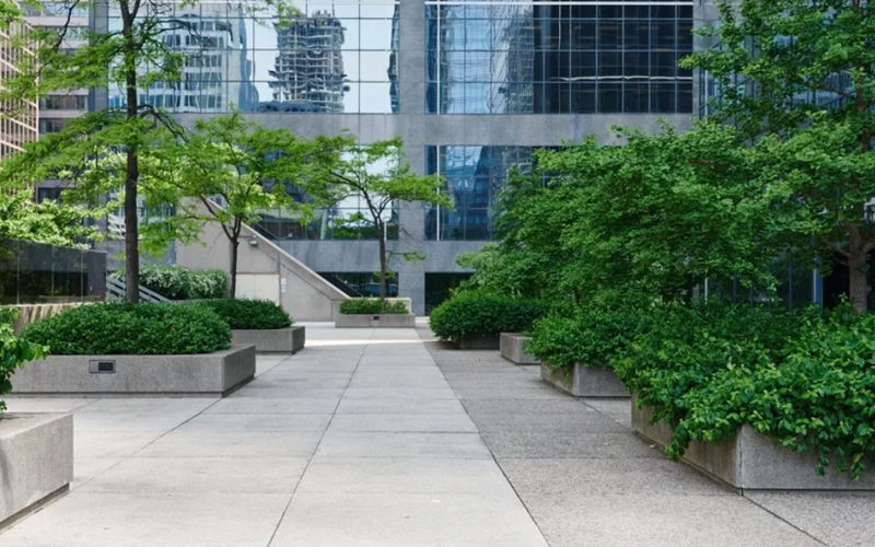 181 University Avenue, Toronto Image 7