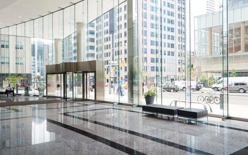 181 University Avenue, Toronto Image 6