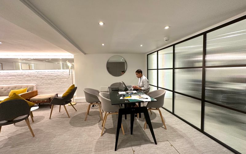 338 City Road, Greater London Image 7