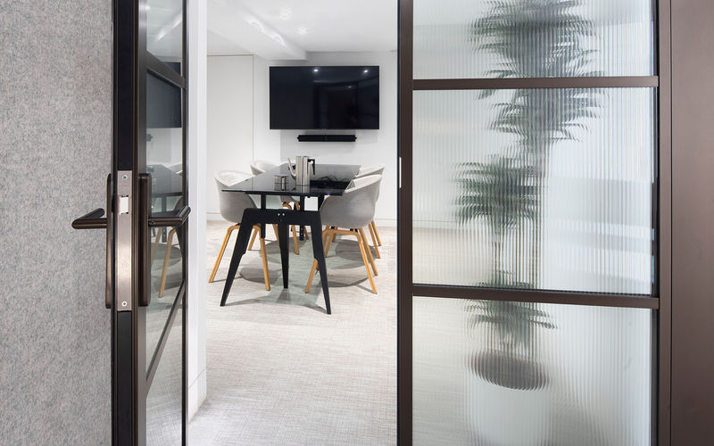 338 City Road, Greater London Image 5