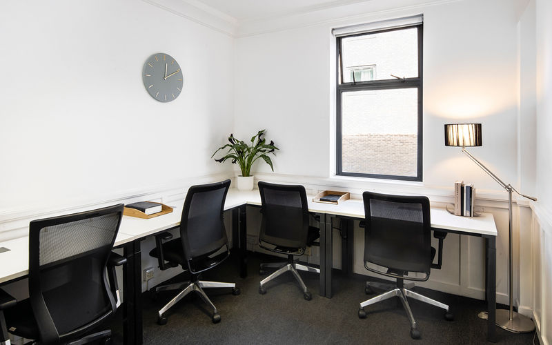 338 City Road, Greater London Image 1