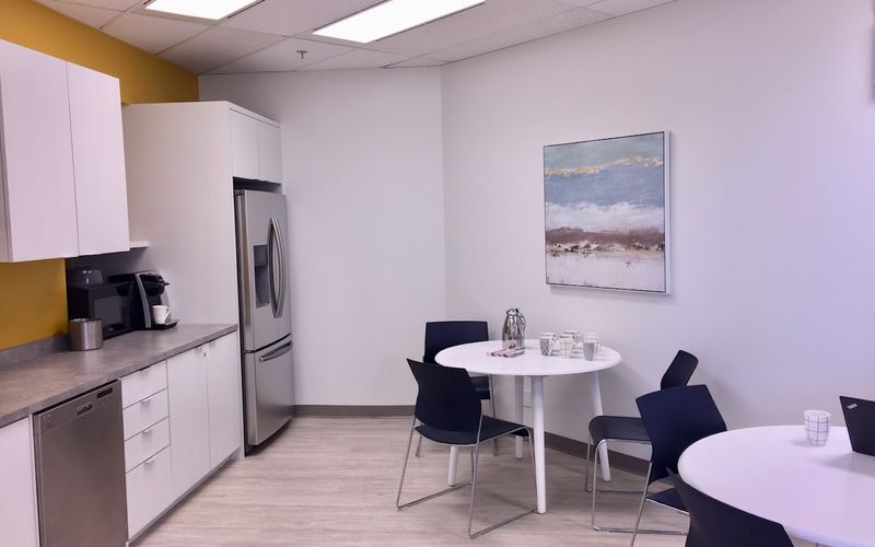 175 Commerce Valley Dr W, Thornhill Image 7