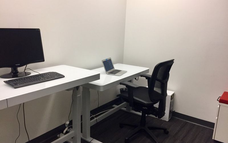 175 Commerce Valley Dr W, Thornhill Image 6