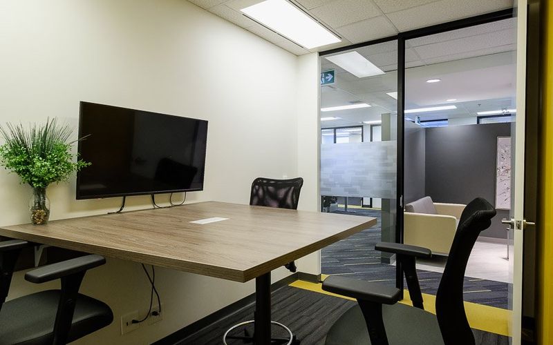 175 Commerce Valley Dr W, Thornhill Image 1