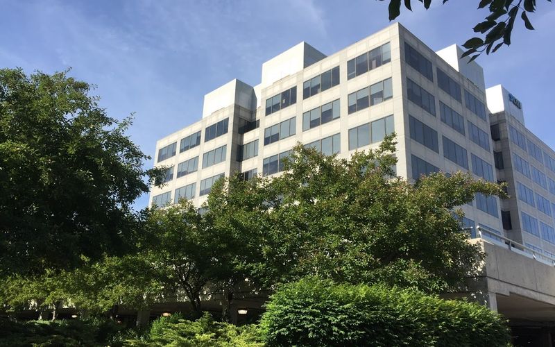 175 Commerce Valley Dr W, Thornhill Image 9