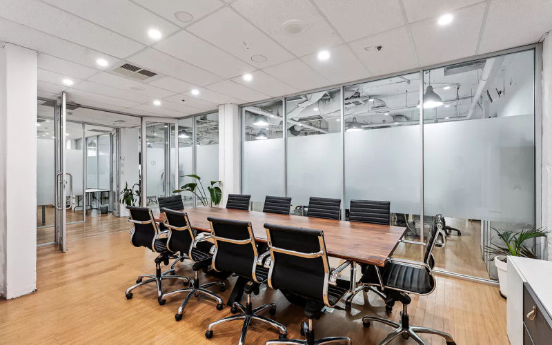 60 Halifax Street, Adelaide Image 3