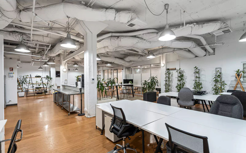 60 Halifax Street, Adelaide Image 6