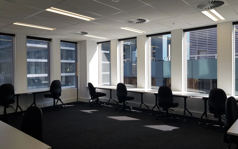 440 Collins Street, Melbourne Image 5